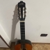CHITARRA CLASICA CLIFTON. 3