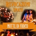 SPETTACOLI MEDIOEVALI NOTTE DI FUOCO – EMA 70 PRESENTA RIEVOCAZIONI MEDIOEVALI – PER EVENTI PUBBLICI EVENTI DI PIAZZA EVENTI PRIVATI