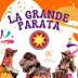 LA GRANDE PARATA– SIMPATICA - ANIMAZIONE PER TUTTA LA FAMIGLIA EMA 70 EVENTI – EVENTI DI PIAZZA – EVENTI PRIVATI – EVENTI AZIENDALI