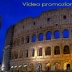 VIDEO DI PROMOZIONE TURISTICA - PER EVENTI AZIENDALI - EVENTI PRIVATI - EVENTI PUBBLICI - EVENTI SPORTIVI MEETING CONVENTION SFILATE DI MODA – SPETTACOLI TEATRALI – SAGGI DI DANZA