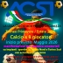 Torneo di calcio a 8 da Marzo 2026 in Torino con iscrizione gratuita. 2