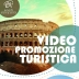 VIDEO DI PROMOZIONE TURISTICA - PER EVENTI AZIENDALI - EVENTI PRIVATI - EVENTI PUBBLICI - EVENTI SPORTIVI MEETING CONVENTION SFILATE DI MODA – SPETTACOLI TEATRALI – SAGGI DI DANZA 2