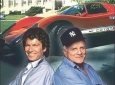 Hardcastle & McCormick telefilm anni 80 completo