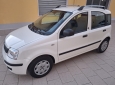 Fiat Panda 1.2 Active