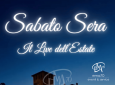 Sabato Sera Live ‘70 ‘80 ’90 - MUSICA LIVE – EVENTI AZIENDALI – EVENTI PRIVATI – EVENTI PUBLICI – CONCERTI – SERATA MUSICALI -