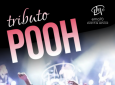 TRIBUTO AI POOH - CONCERTO MUSICA LIVE- PER EVENTI AZIENDALI - EVENTI PRIVATI - EVENTI PUBBLICI
