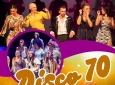DISCO 70MUSIC PARTY – MUSICA LIVE – CONCERTI – EVENTI AZIENDALI – FESTE PRIVATE – EVENTI PUBBLICI – GRUPPI MUSICALI