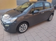 Citroen C3 1.2 Vti Cambio automatico