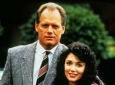 Hunter tutto il telefilm completo anni 80 - Fred Dryer