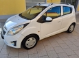 Chevrolet Spark 1.0 Ls