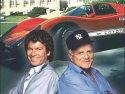 Hardcastle & McCormick telefilm anni 80 completo