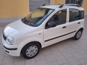 Fiat Panda 1.2 Active