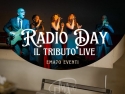 TRE TRIBUTI IN UNO MINA, BATTISTI & LUCIO DALLA