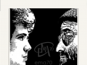 TRIBUTO LUCIO BATTISTI & LUCIO DALLA MUSICA LIVE - PER EVENTI AZIENDALI - FESTE PRIVATI - EVENTI PUBBLICI – SERATE MUSICALI