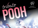 TRIBUTO AI POOH - CONCERTO MUSICA LIVE- PER EVENTI AZIENDALI - EVENTI PRIVATI - EVENTI PUBBLICI