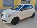 Lancia Ypsilon 1.2 Elefantino Rosa