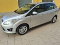 Ford C-Max 1.6 TDCI Titanium 7 Posti