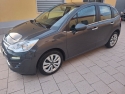 Citroen C3 1.2 Vti Cambio automatico
