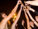 Festa della Donna 2026
