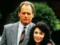 Hunter tutto il telefilm completo anni 80 - Fred Dryer