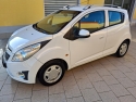 Chevrolet Spark 1.0 Ls