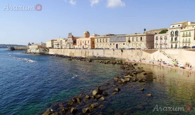 proponiamo alberghi ,Palazzi cielo terra a roma,costa amalfitana,siracusa OF Market