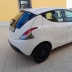 Lancia Ypsilon 1.2 Elefantino Rosa 3