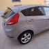 Ford Fiesta 1.4 TDCI Titanium 3
