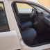 Fiat Panda 1.2 Active 5