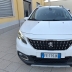 Peugeot 2008 1.6 BlueHdi Gt line 2