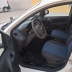Fiat Panda 1.2 Active 4