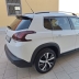 Peugeot 2008 1.6 BlueHdi Gt line 3