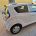 Chevrolet Spark 1.0 Ls 4