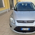Ford C-Max 1.6 TDCI Titanium 7 Posti 3