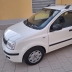 Fiat Panda 1.2 Active