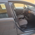 Citroen C3 1.2 Vti Cambio automatico 5