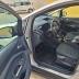 Ford C-Max 1.6 TDCI Titanium 7 Posti 4