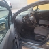 Citroen C3 1.2 Vti Cambio automatico 4
