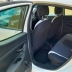 Lancia Ypsilon 1.2 Elefantino Rosa 6