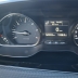 Peugeot 2008 1.6 BlueHdi Gt line 7