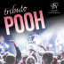 TRIBUTO AI POOH - CONCERTO MUSICA LIVE- PER EVENTI AZIENDALI - EVENTI PRIVATI - EVENTI PUBBLICI