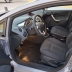 Ford Fiesta 1.4 TDCI Titanium 4