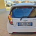 Chevrolet Spark 1.0 Ls 3
