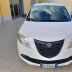 Lancia Ypsilon 1.2 Elefantino Rosa 2