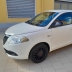 Lancia Ypsilon 1.2 Elefantino Rosa