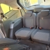 Ford C-Max 1.6 TDCI Titanium 7 Posti 6