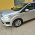 Ford C-Max 1.6 TDCI Titanium 7 Posti