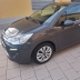 Citroen C3 1.2 Vti Cambio automatico