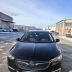 vendiamo Opel Insignia