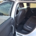 Peugeot 2008 1.6 BlueHdi Gt line 6